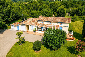 achat maison villeneuve-sur-lot 47300