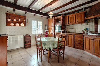 achat maison villeneuve-sur-lot 47300