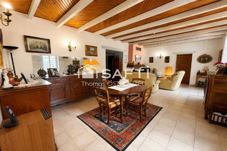 achat maison villeneuve-sur-lot 47300