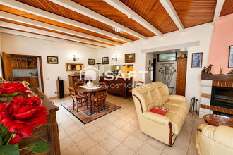 achat maison villeneuve-sur-lot 47300