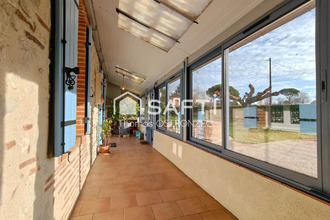 achat maison villeneuve-sur-lot 47300