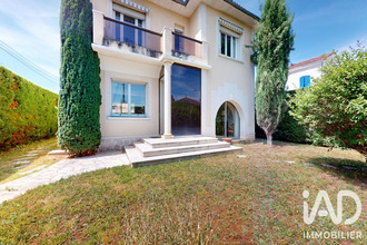 achat maison villeneuve-sur-lot 47300