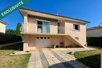 achat maison villeneuve-sur-lot 47300
