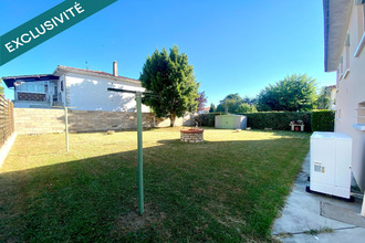 achat maison villeneuve-sur-lot 47300