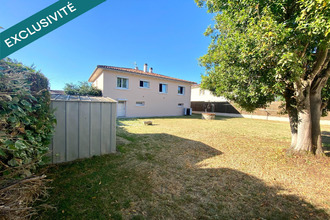 achat maison villeneuve-sur-lot 47300