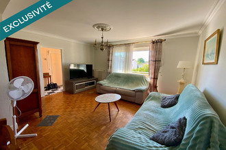 achat maison villeneuve-sur-lot 47300