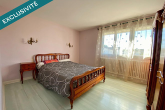 achat maison villeneuve-sur-lot 47300