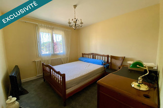 achat maison villeneuve-sur-lot 47300