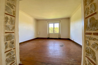 achat maison villeneuve-sur-lot 47300