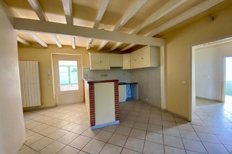 achat maison villeneuve-sur-lot 47300