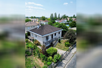 achat maison villeneuve-sur-lot 47300