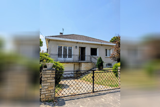 achat maison villeneuve-sur-lot 47300