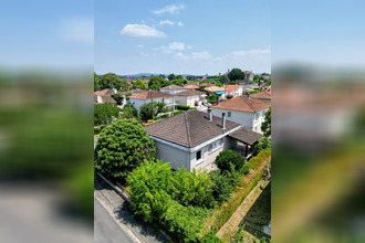 achat maison villeneuve-sur-lot 47300