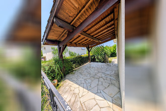 achat maison villeneuve-sur-lot 47300