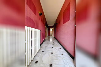 achat maison villeneuve-sur-lot 47300