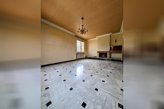 achat maison villeneuve-sur-lot 47300