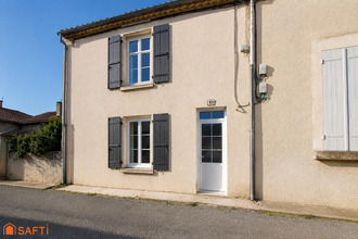 achat maison villeneuve-sur-lot 47300