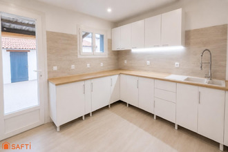 achat maison villeneuve-sur-lot 47300