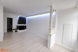 achat maison villeneuve-sur-lot 47300