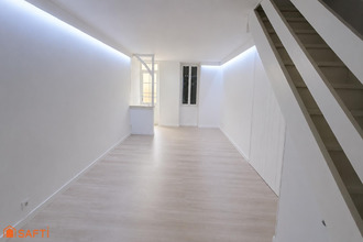 achat maison villeneuve-sur-lot 47300