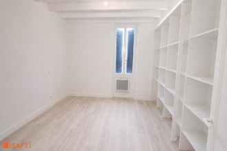 achat maison villeneuve-sur-lot 47300