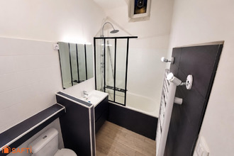 achat maison villeneuve-sur-lot 47300