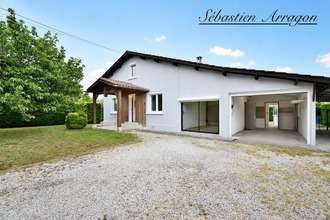 achat maison villeneuve-sur-lot 47300