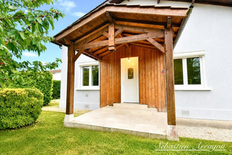 achat maison villeneuve-sur-lot 47300