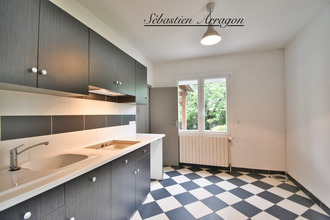 achat maison villeneuve-sur-lot 47300