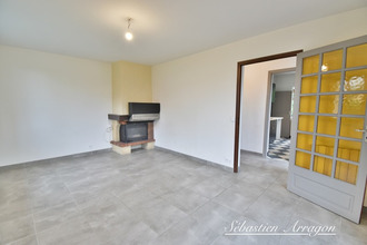 achat maison villeneuve-sur-lot 47300