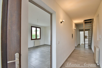 achat maison villeneuve-sur-lot 47300