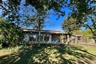 achat maison villeneuve-sur-lot 47300
