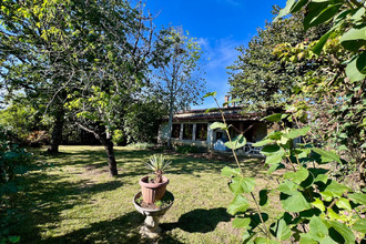 achat maison villeneuve-sur-lot 47300