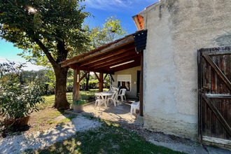 achat maison villeneuve-sur-lot 47300