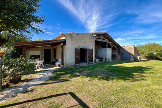 achat maison villeneuve-sur-lot 47300