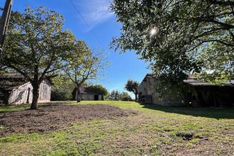 achat maison villeneuve-sur-lot 47300