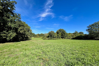 achat maison villeneuve-sur-lot 47300