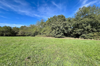 achat maison villeneuve-sur-lot 47300