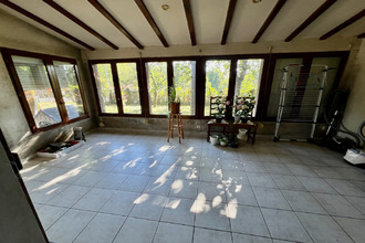 achat maison villeneuve-sur-lot 47300