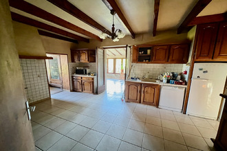 achat maison villeneuve-sur-lot 47300