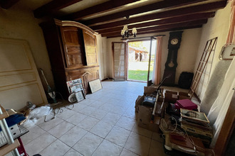 achat maison villeneuve-sur-lot 47300