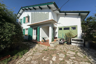 achat maison villeneuve-sur-lot 47300