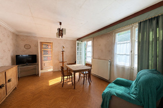 achat maison villeneuve-sur-lot 47300