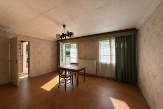 achat maison villeneuve-sur-lot 47300