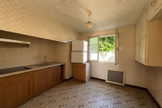 achat maison villeneuve-sur-lot 47300