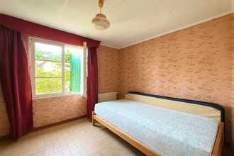 achat maison villeneuve-sur-lot 47300