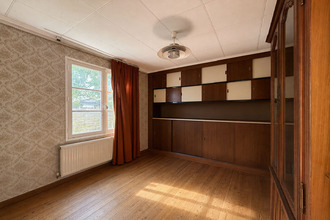 achat maison villeneuve-sur-lot 47300