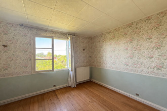 achat maison villeneuve-sur-lot 47300