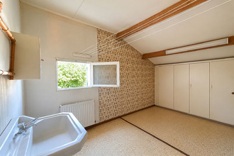 achat maison villeneuve-sur-lot 47300