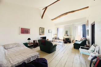 achat maison villeneuve-sur-lot 47300